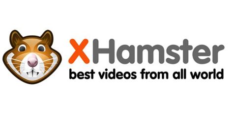 xhamsterlive.|Streaming video does not work on xhamsterlive.com :D